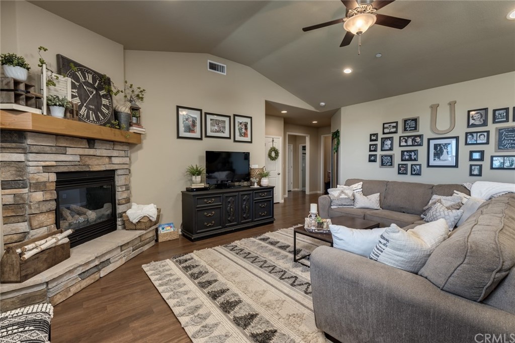 2855 Wingfield Avenue Chico, CA 95928 - Photo 13 of 22