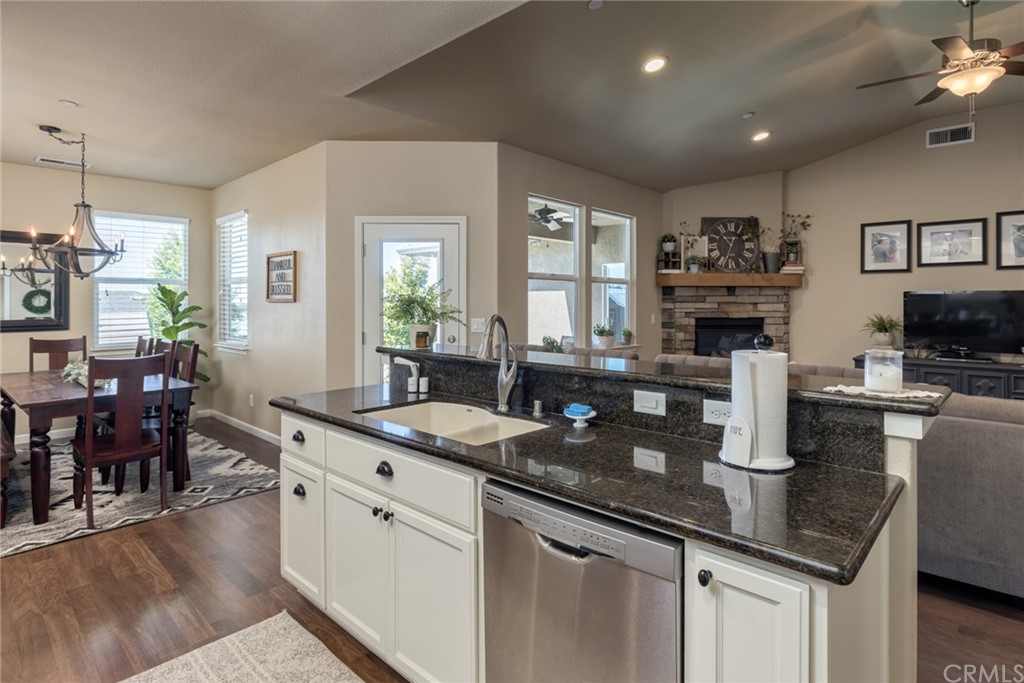 2855 Wingfield Avenue Chico, CA 95928 - Photo 14 of 22