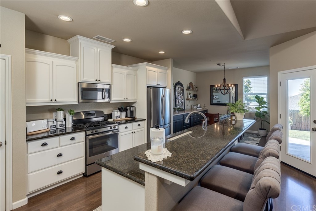 2855 Wingfield Avenue Chico, CA 95928 - Photo 15 of 22