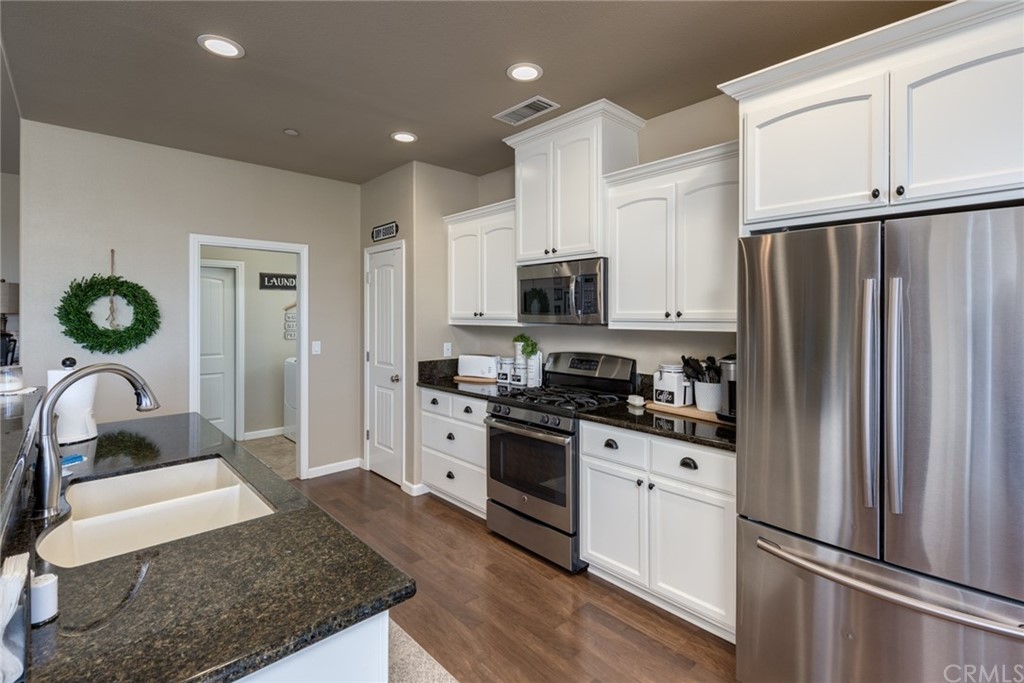 2855 Wingfield Avenue Chico, CA 95928 - Photo 16 of 22