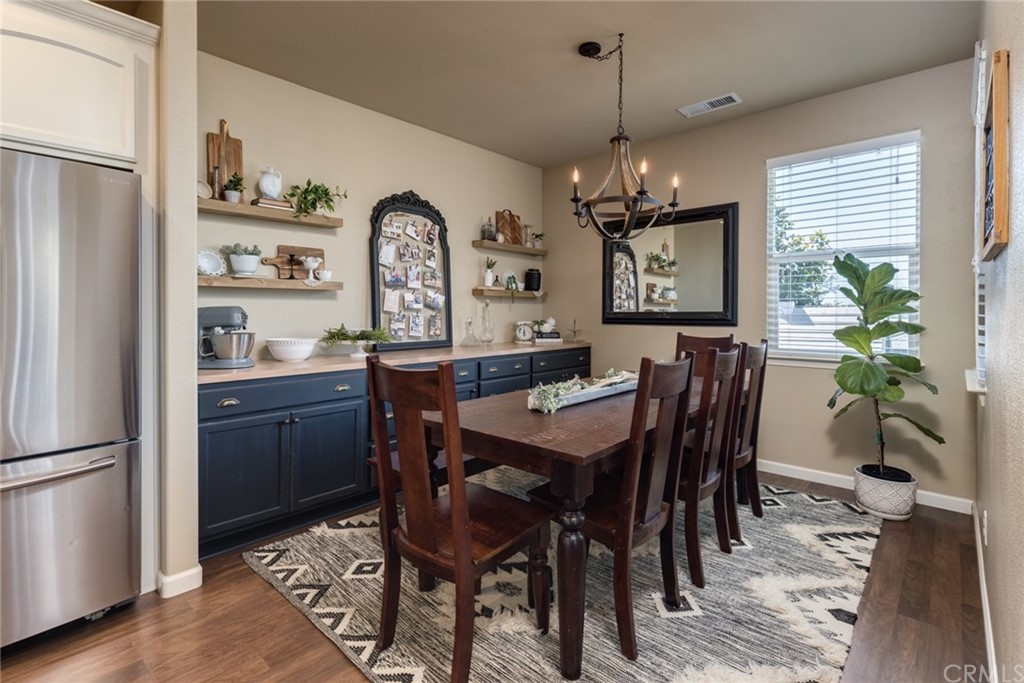 2855 Wingfield Avenue Chico, CA 95928 - Photo 17 of 22