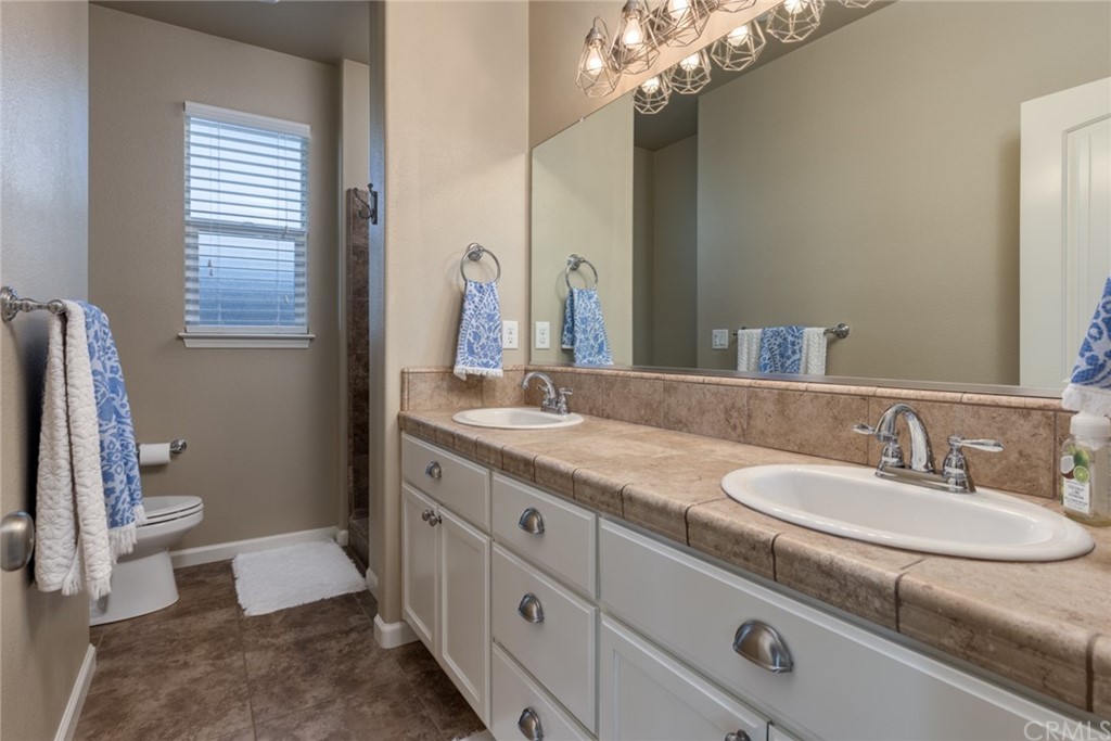 2855 Wingfield Avenue Chico, CA 95928 - Photo 18 of 22