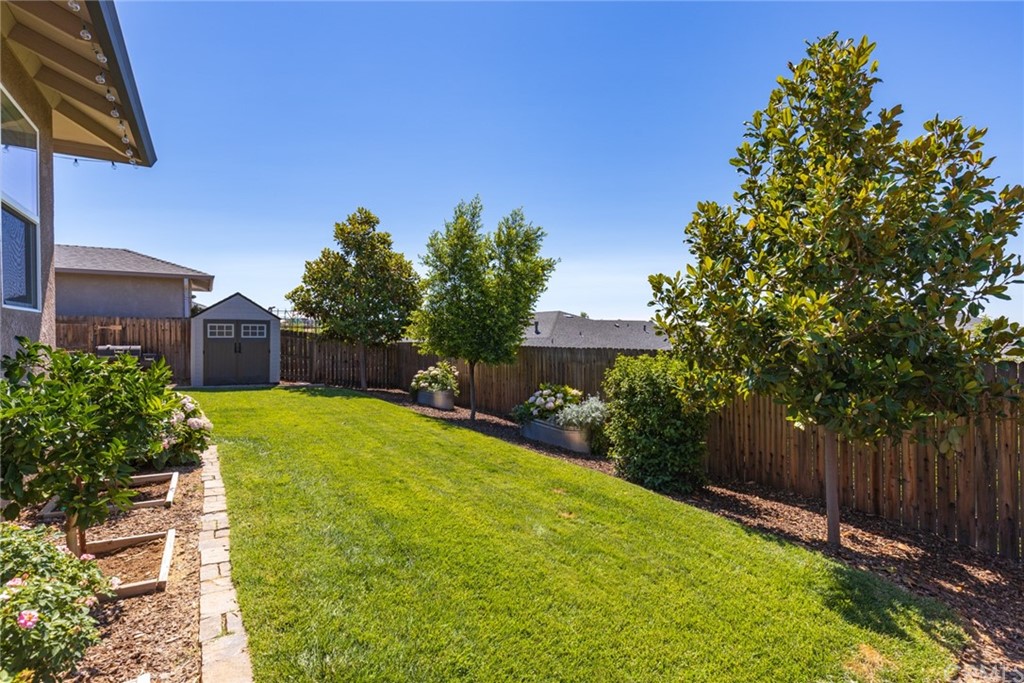 2855 Wingfield Avenue Chico, CA 95928 - Photo 3 of 22