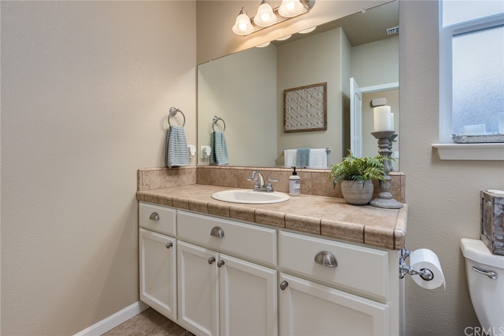 2855 Wingfield Avenue Chico, CA 95928 - Photo 21 of 22