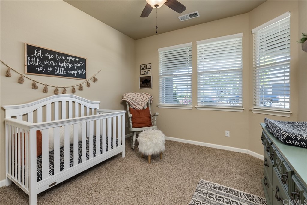 2855 Wingfield Avenue Chico, CA 95928 - Photo 22 of 22