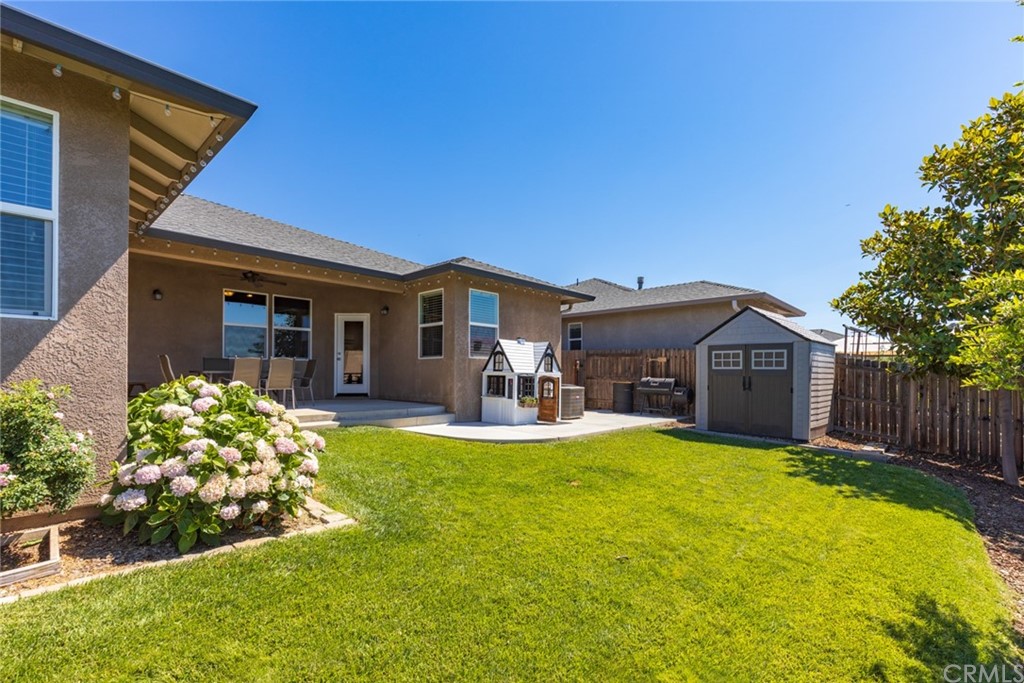 2855 Wingfield Avenue Chico, CA 95928 - Photo 4 of 22