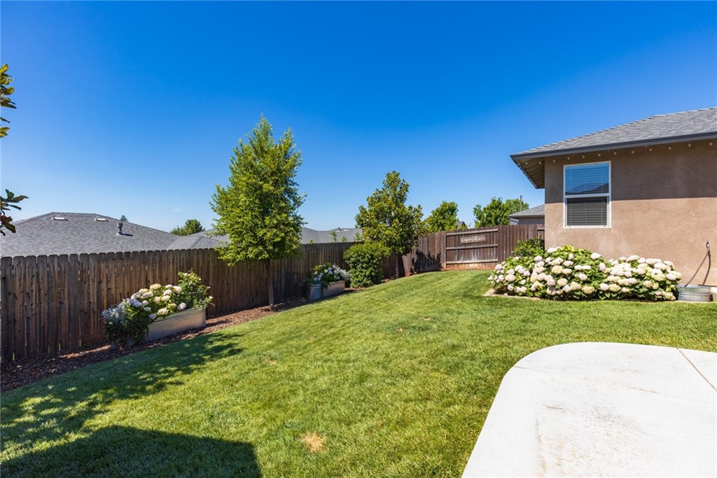 2855 Wingfield Avenue Chico, CA 95928 - Photo 5 of 22