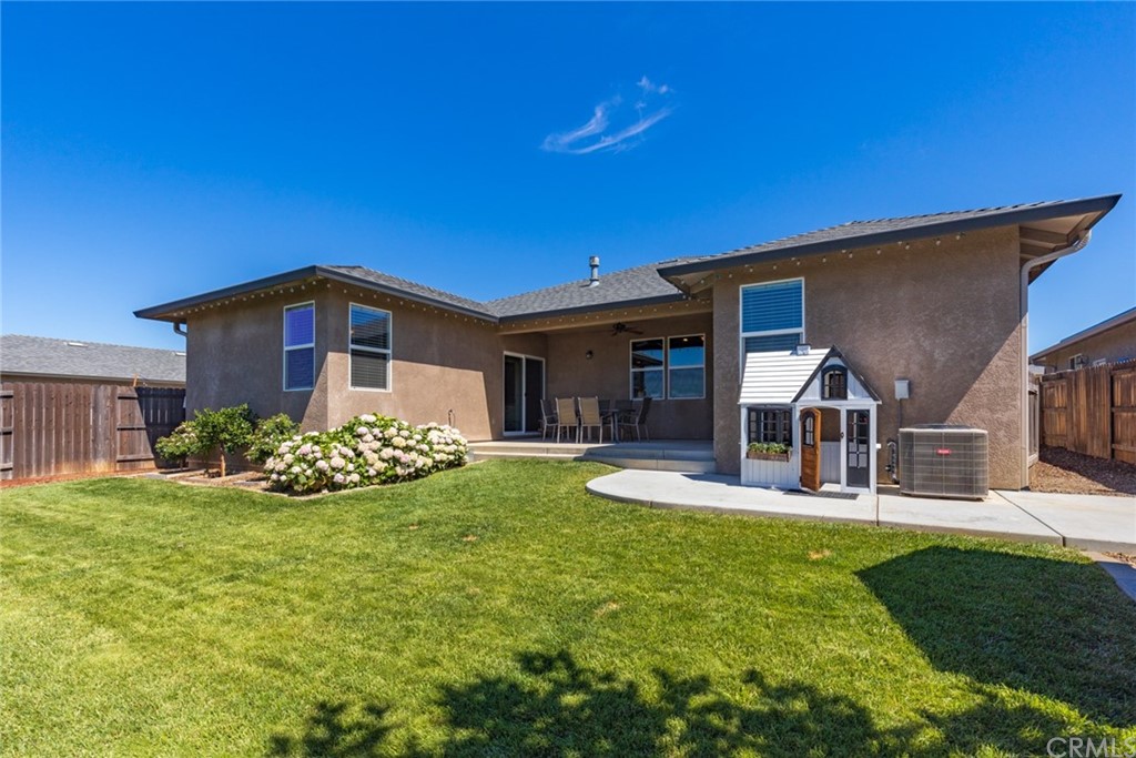 2855 Wingfield Avenue Chico, CA 95928 - Photo 6 of 22