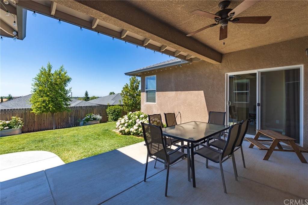 2855 Wingfield Avenue Chico, CA 95928 - Photo 8 of 22