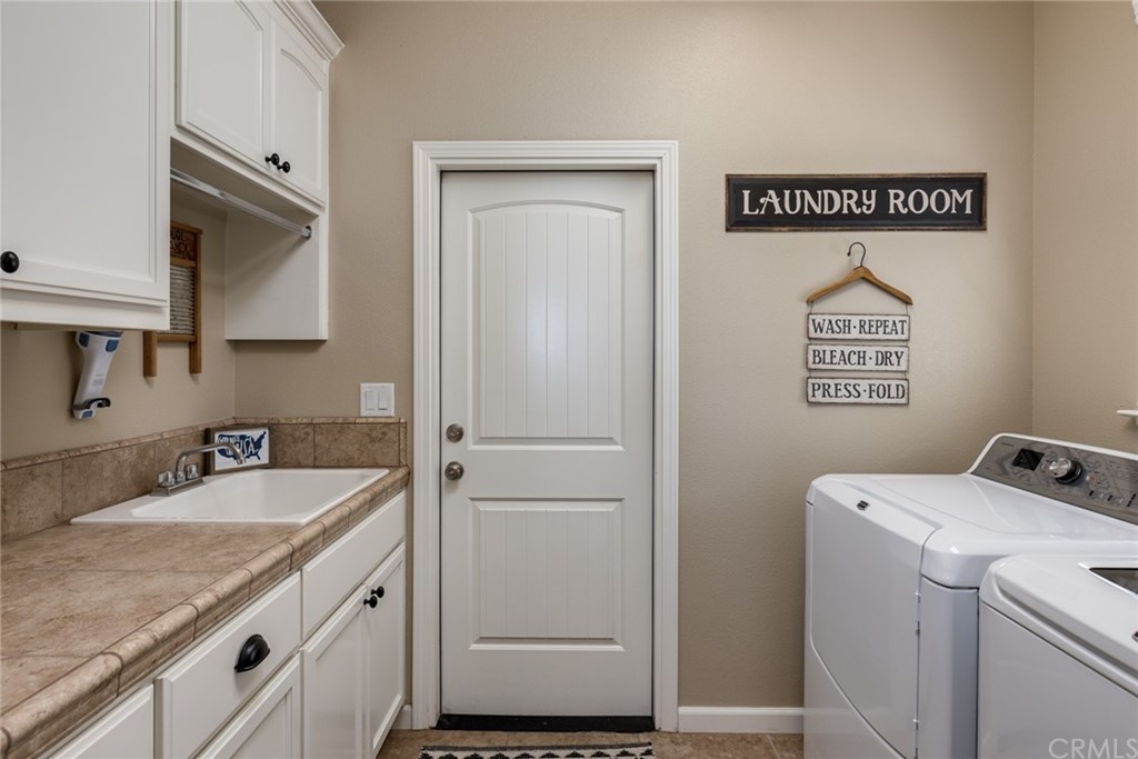 2855 Wingfield Avenue Chico, CA 95928 - Photo 9 of 22