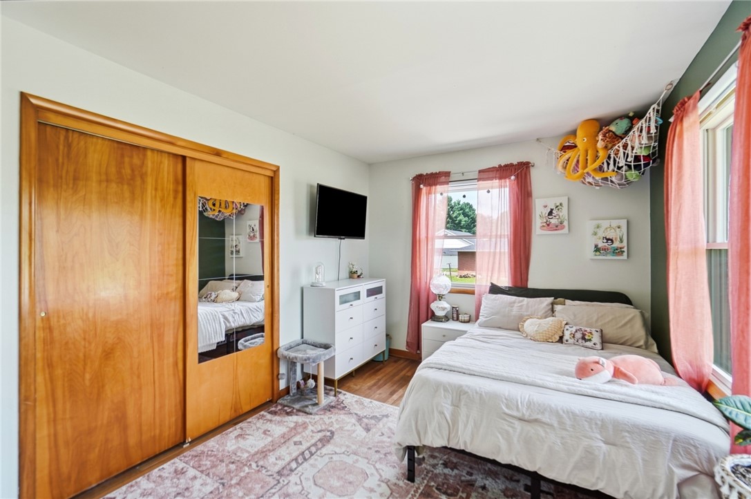 1801 Beacon Street Springfield, OH 45505 - Photo 41 of 74