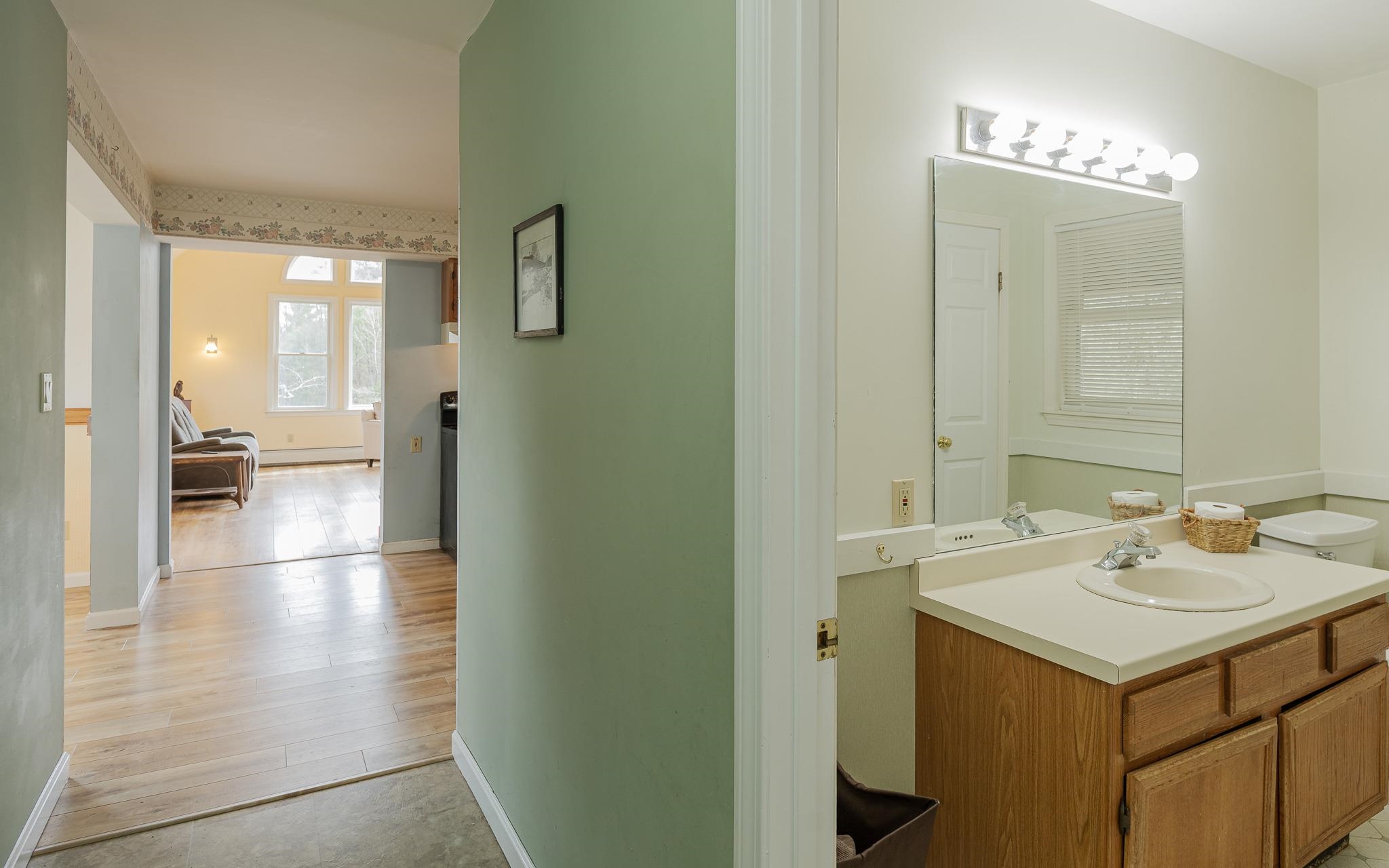147 Pleasantview Lane Chester, VT 05143 - Photo 10 of 53 Gallery Image 10