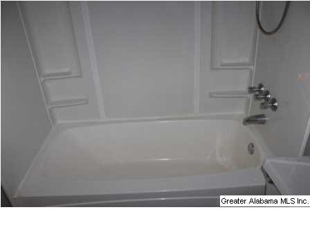 3826 Windhover, Unit 3826 Birmingham, AL 35216 - Photo 11 of 16