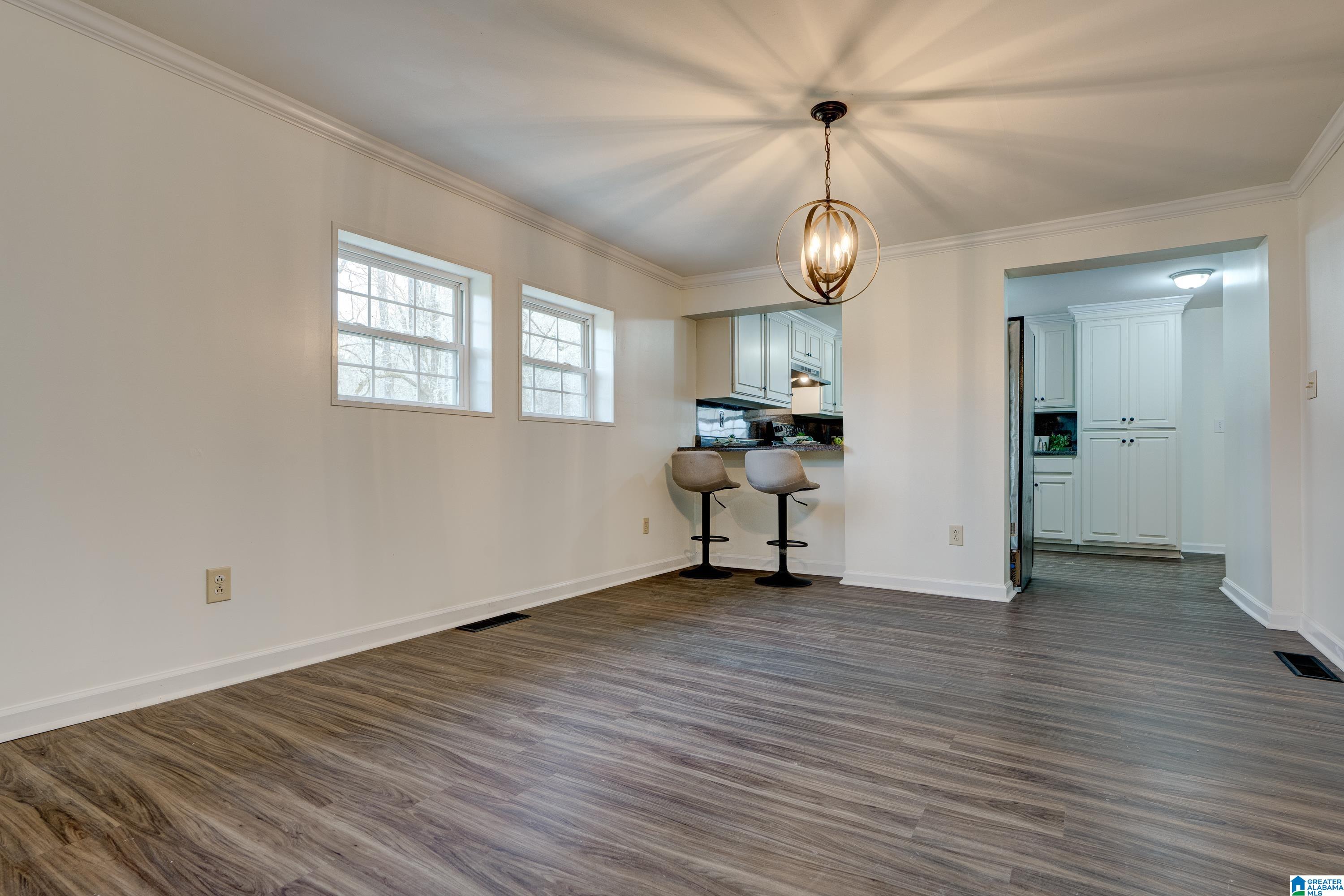 775 Lower Coalburg Road Fultondale, AL 35068 - Photo 9 of 28