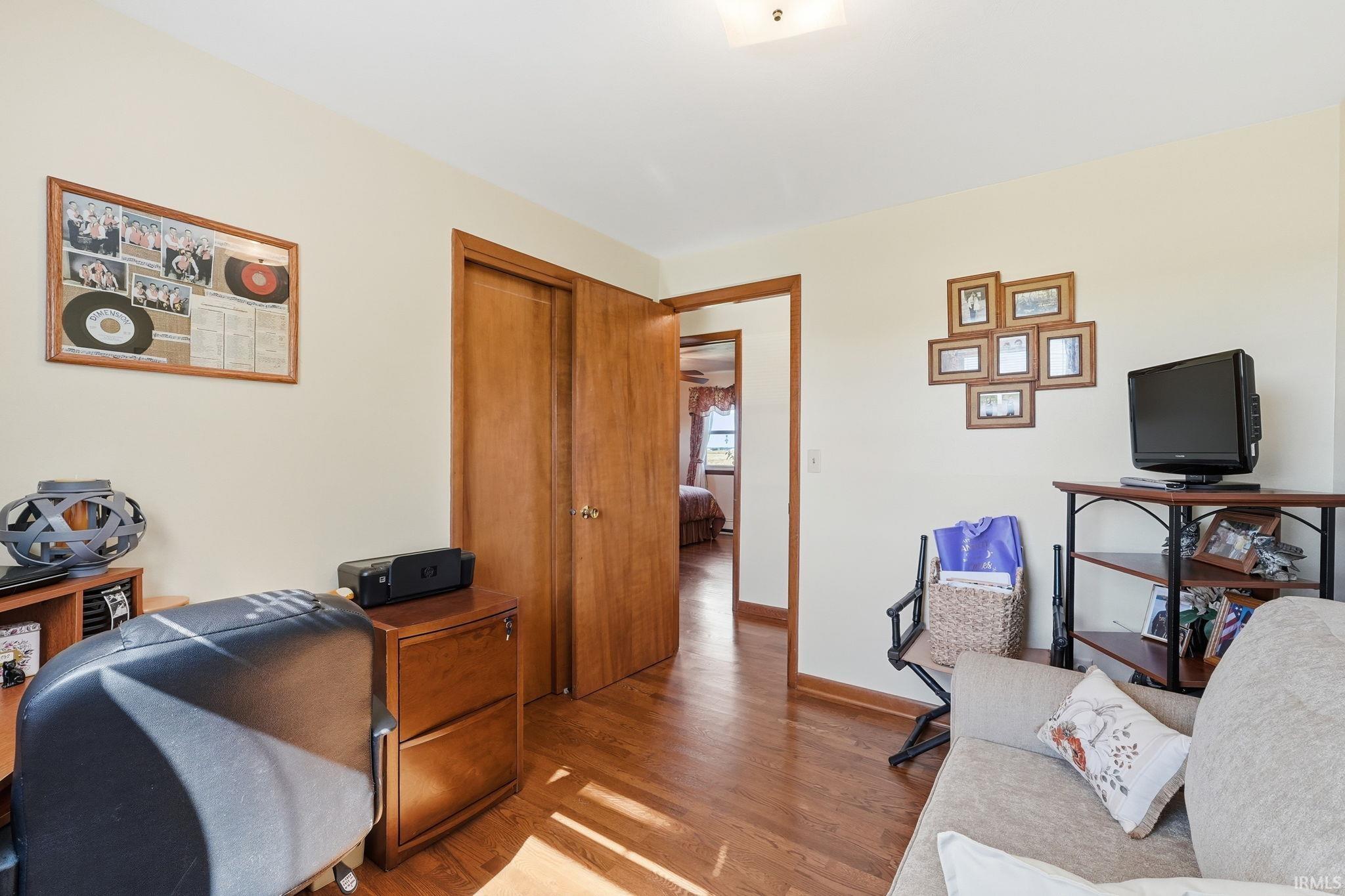 5695 Highway 120 Howe, IN 46746 - Photo 17 of 30 Gallery Image 17