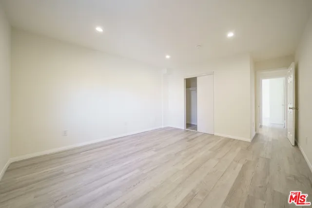 $2,750 | 229 East 85th Street, Unit 231 12, Los Angeles, CA 90003