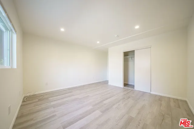 $2,750 | 229 East 85th Street, Unit 231 12, Los Angeles, CA 90003