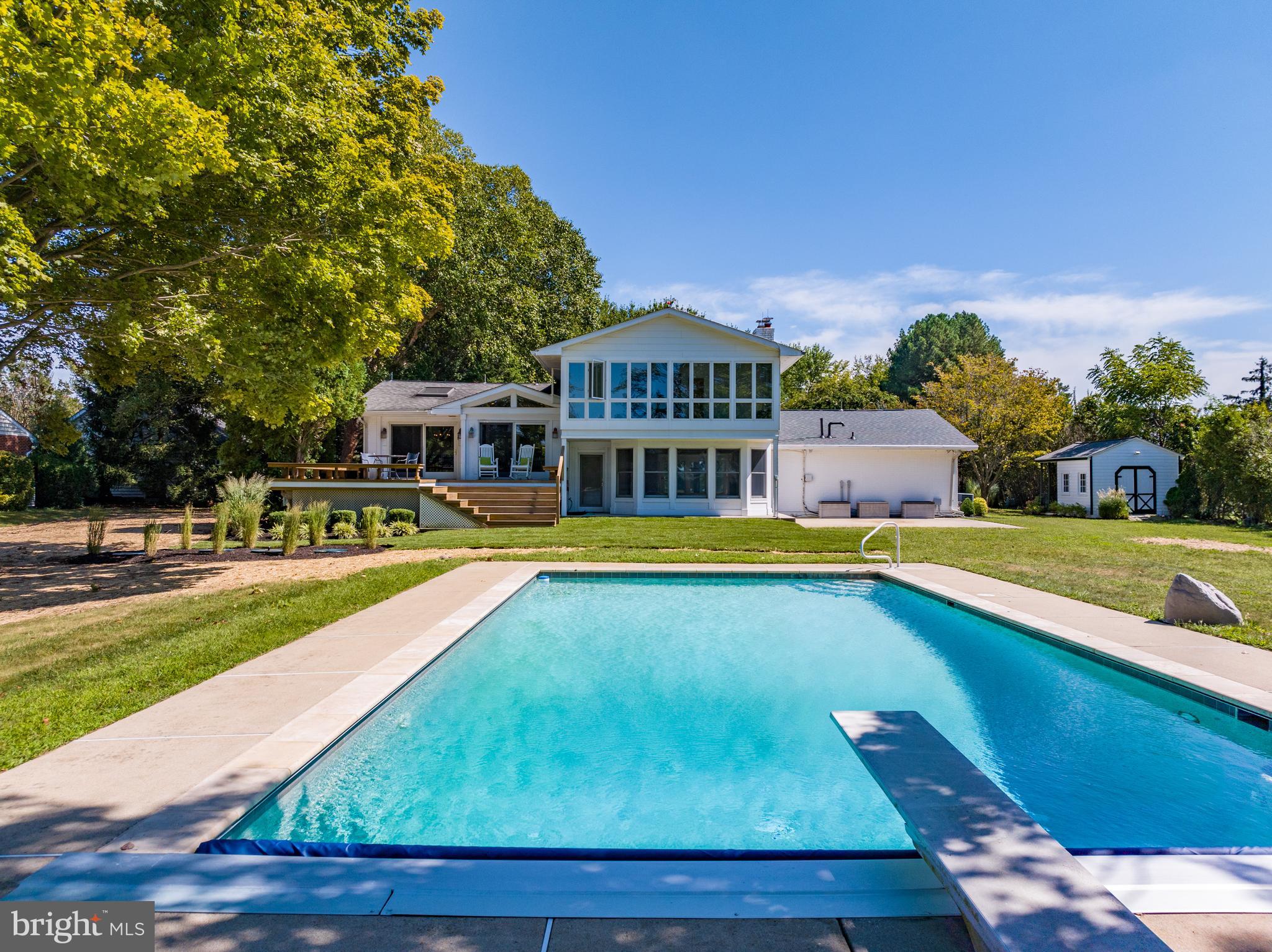 2460 Bennett Point Road Queenstown, MD 21658 - Photo 1 of 95 Gallery Image 1