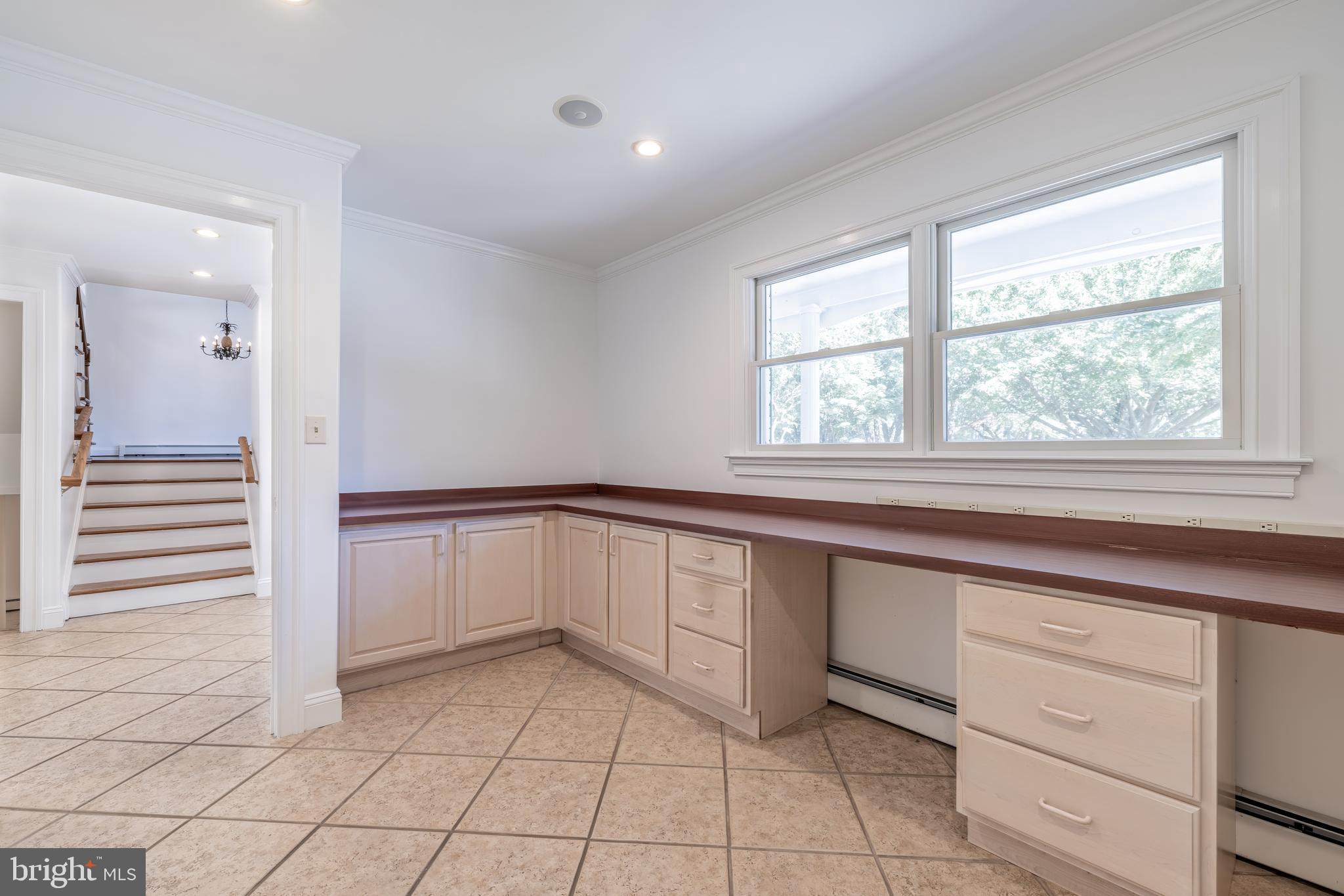 2460 Bennett Point Road Queenstown, MD 21658 - Photo 11 of 95 Gallery Image 11