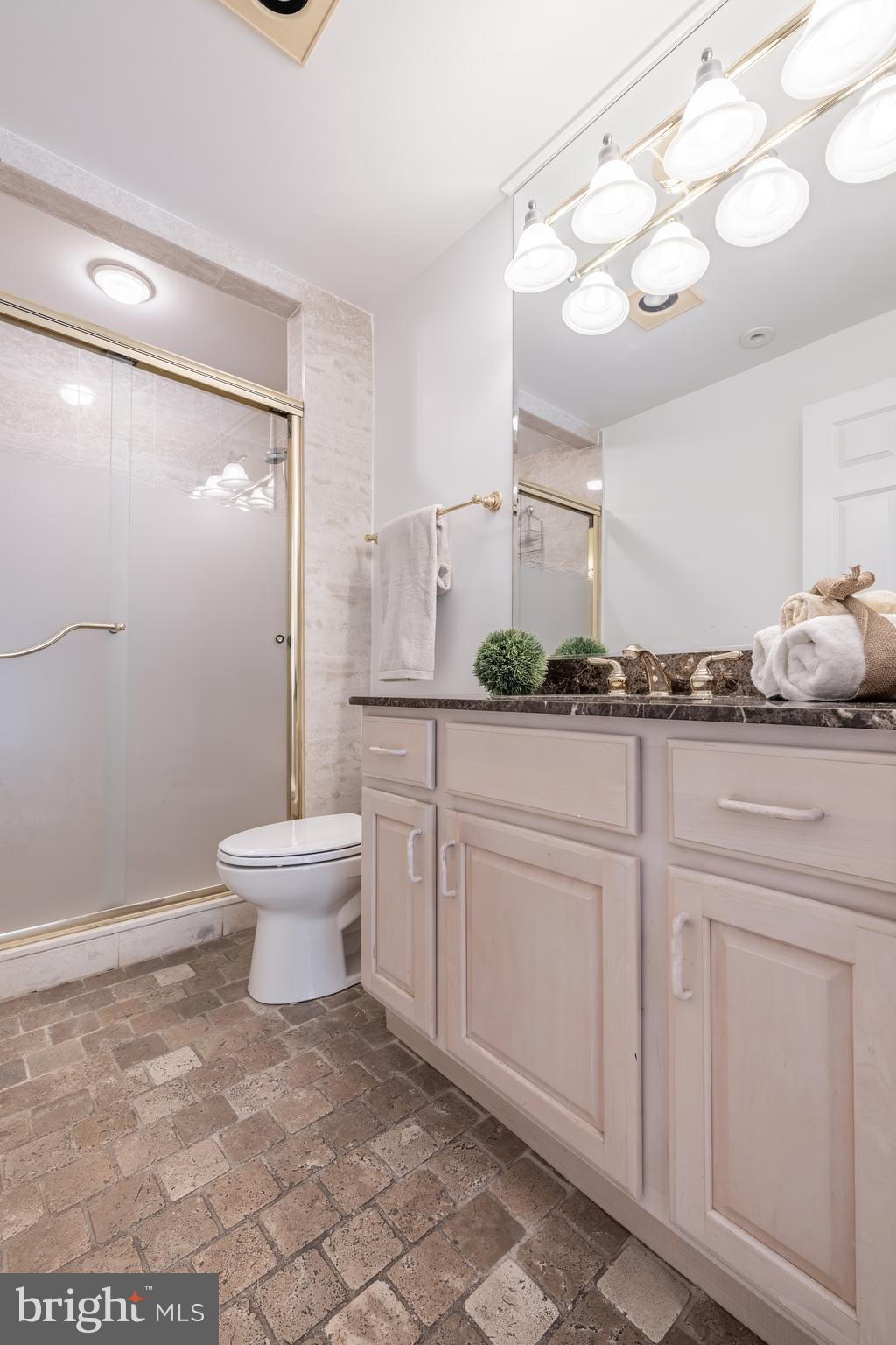 2460 Bennett Point Road Queenstown, MD 21658 - Photo 13 of 95 Gallery Image 13
