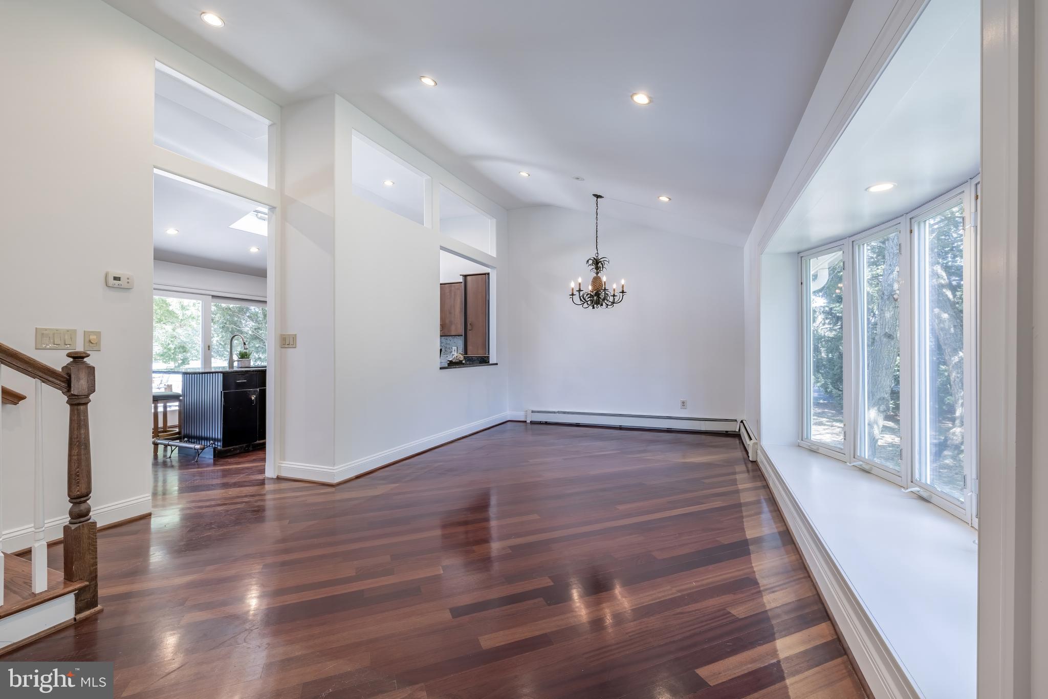 2460 Bennett Point Road Queenstown, MD 21658 - Photo 14 of 95 Gallery Image 14