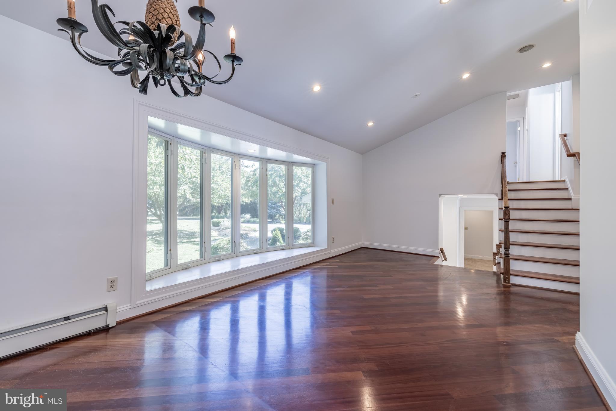 2460 Bennett Point Road Queenstown, MD 21658 - Photo 15 of 95 Gallery Image 15