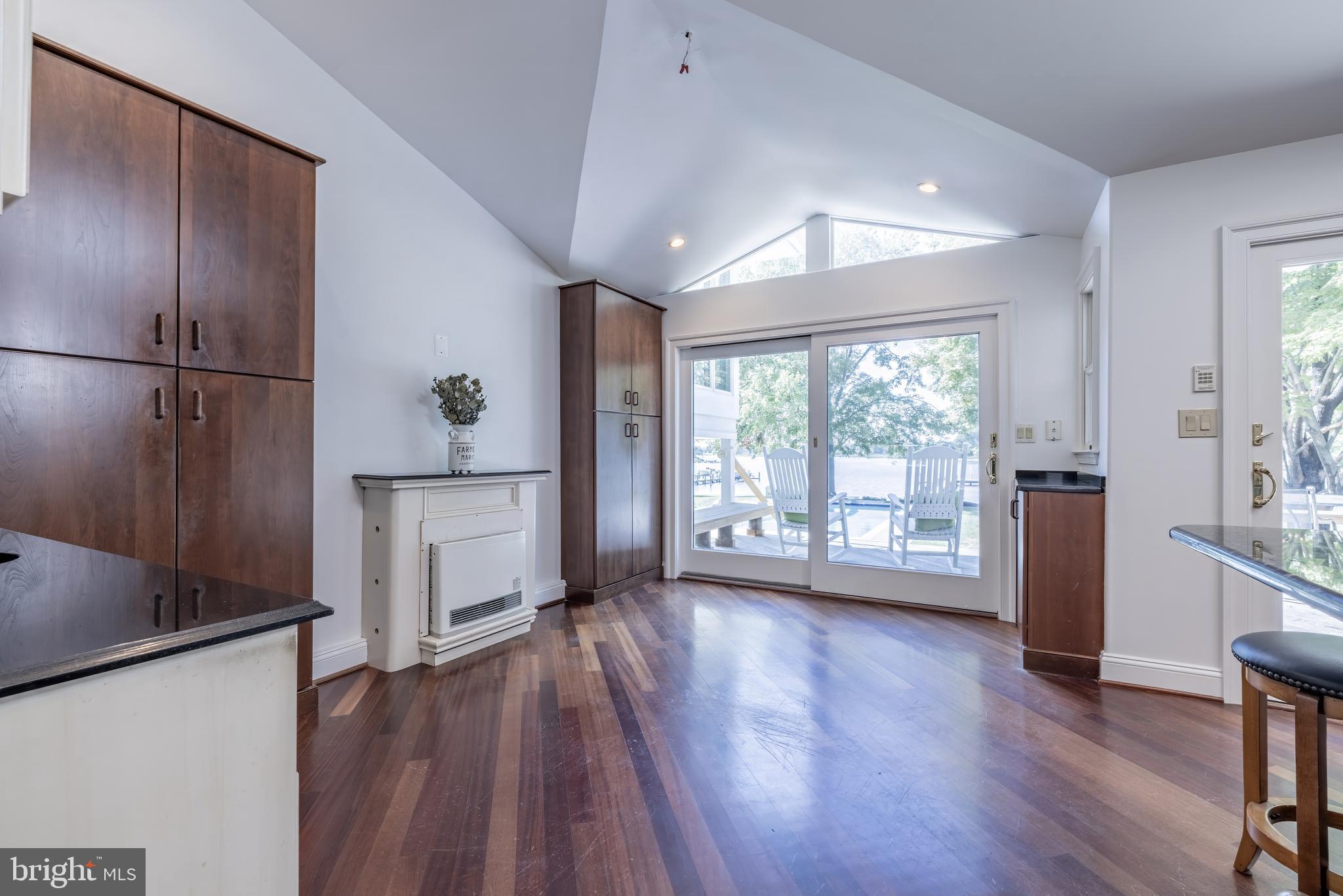 2460 Bennett Point Road Queenstown, MD 21658 - Photo 23 of 95 Gallery Image 23
