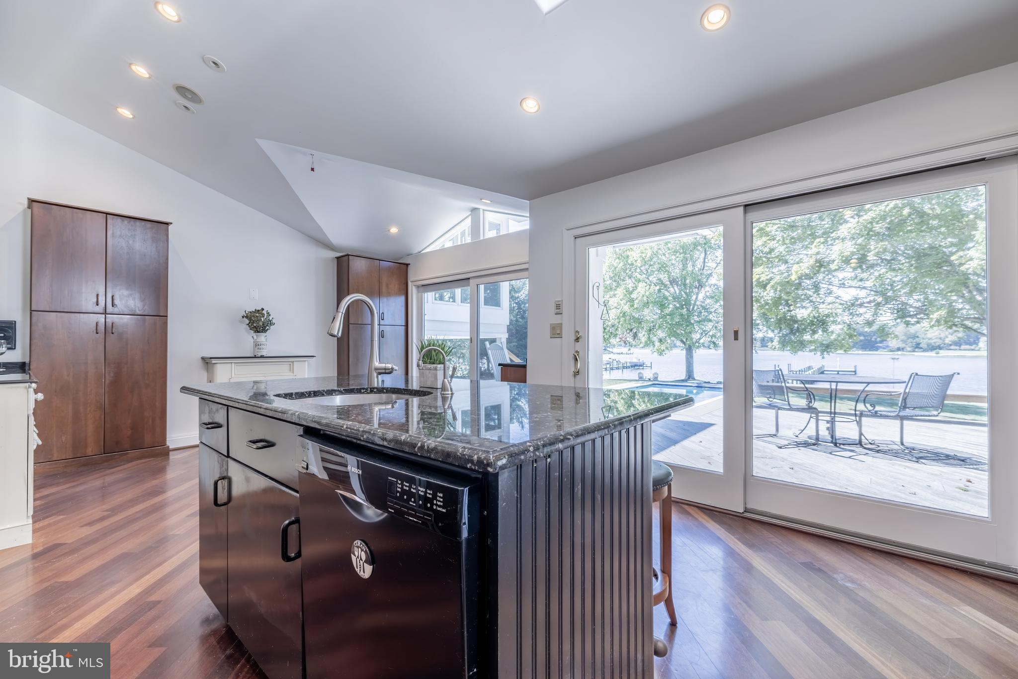 2460 Bennett Point Road Queenstown, MD 21658 - Photo 28 of 95 Gallery Image 28