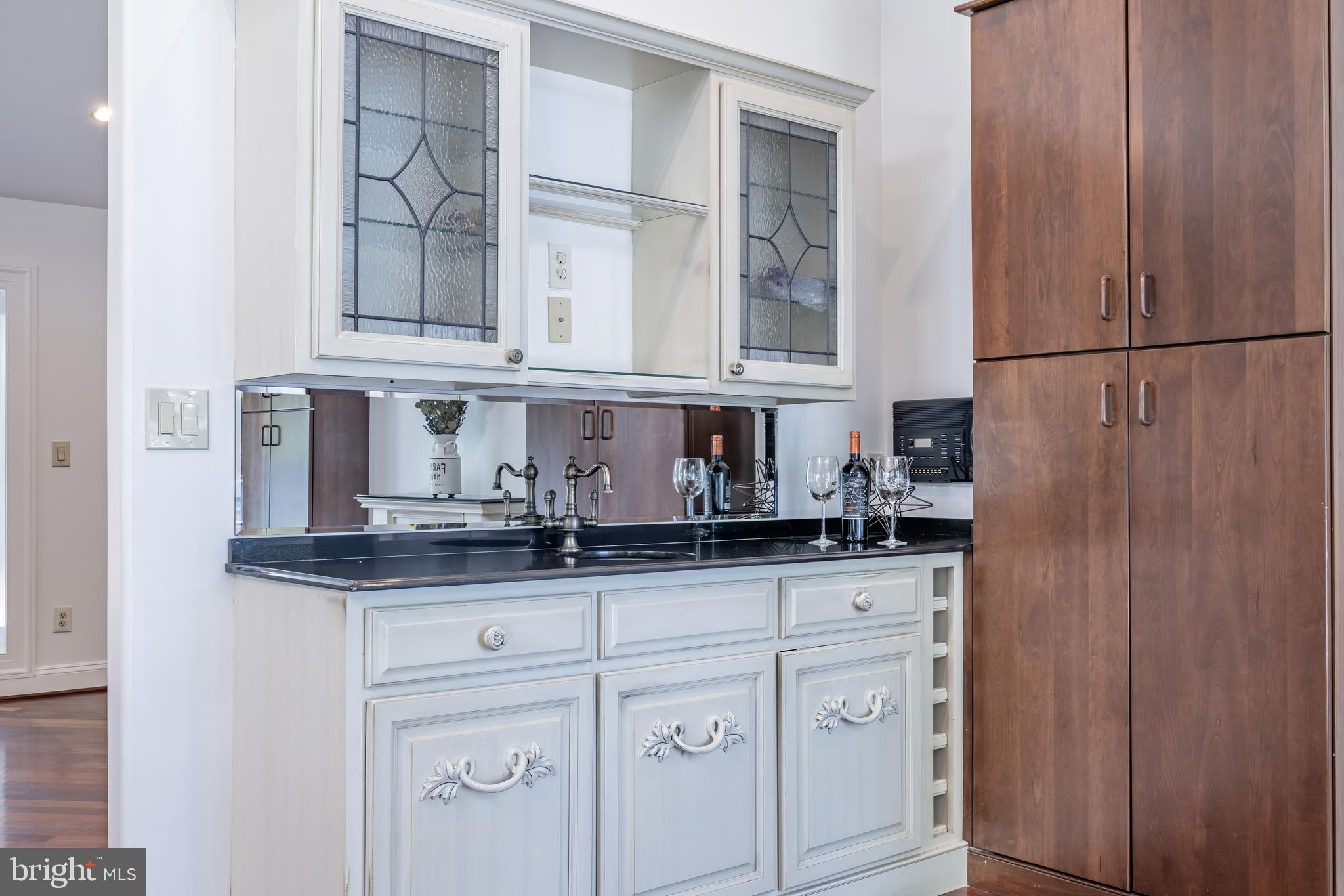 2460 Bennett Point Road Queenstown, MD 21658 - Photo 30 of 95 Gallery Image 30