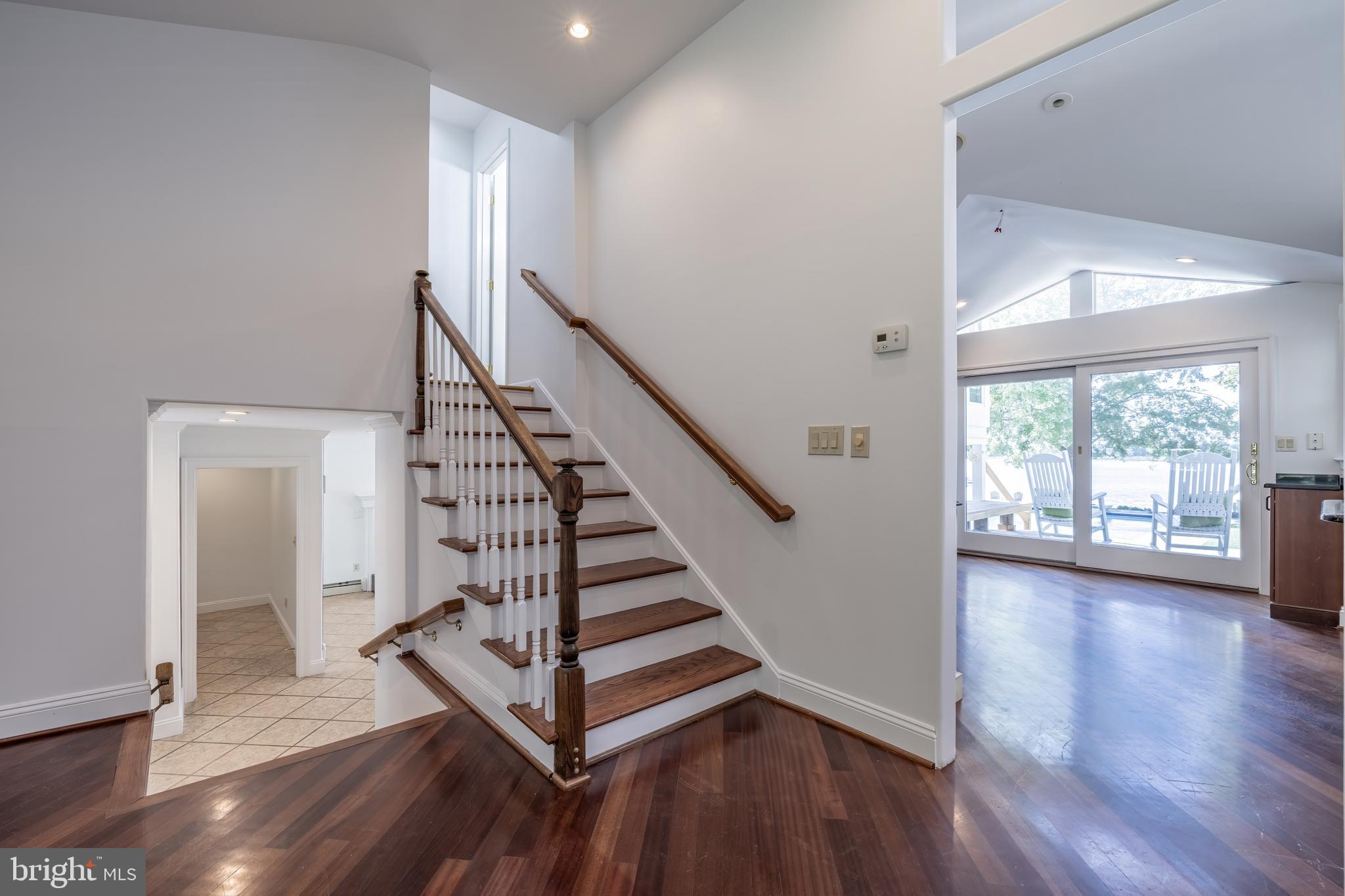 2460 Bennett Point Road Queenstown, MD 21658 - Photo 31 of 95 Gallery Image 31