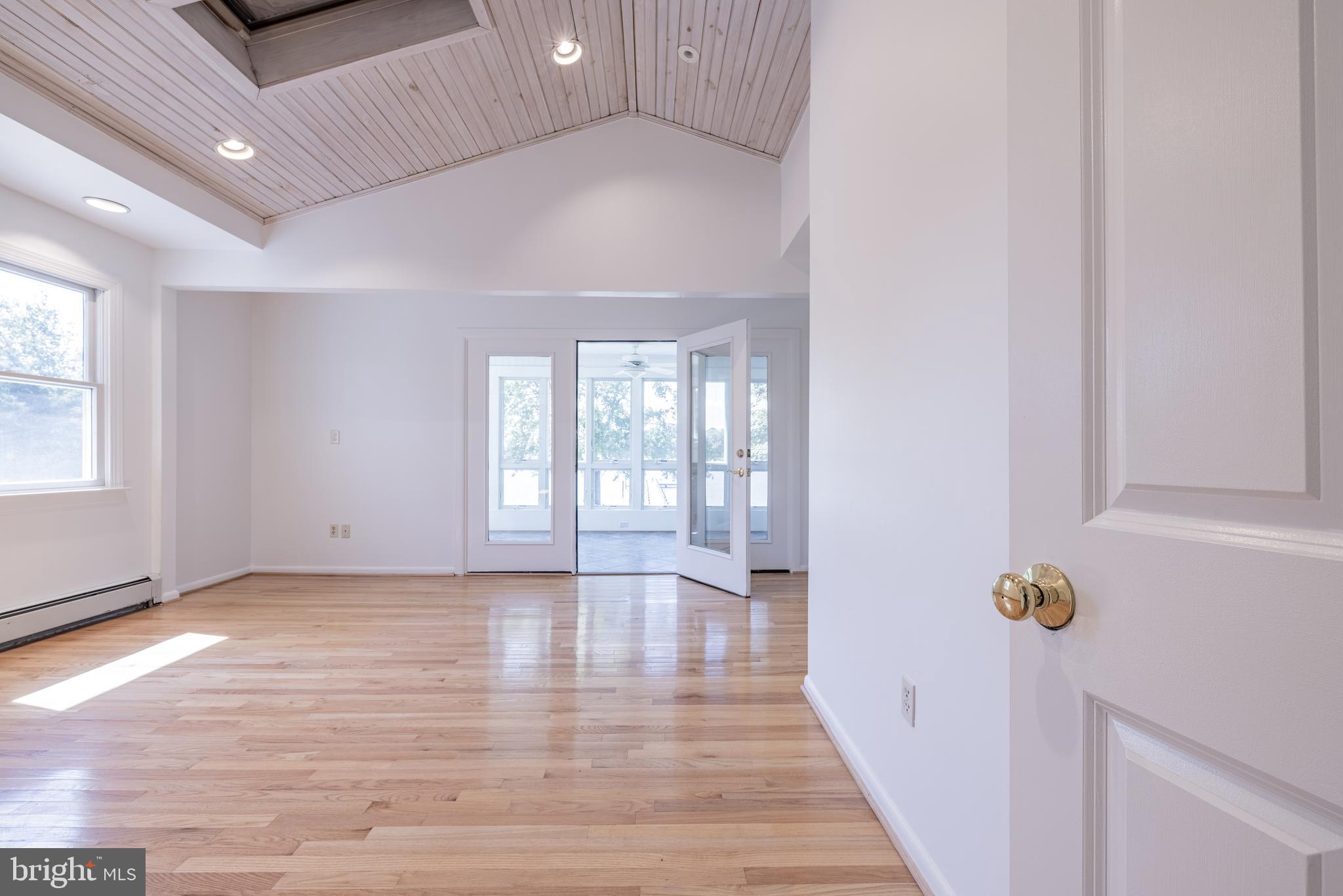2460 Bennett Point Road Queenstown, MD 21658 - Photo 35 of 95 Gallery Image 35
