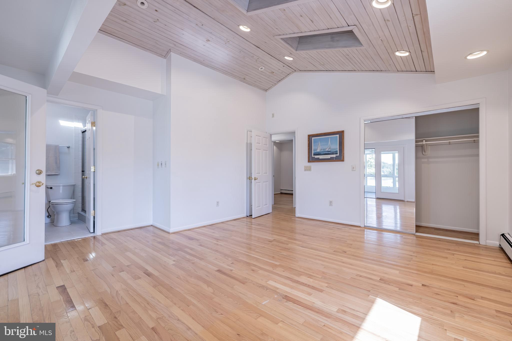 2460 Bennett Point Road Queenstown, MD 21658 - Photo 36 of 95 Gallery Image 36