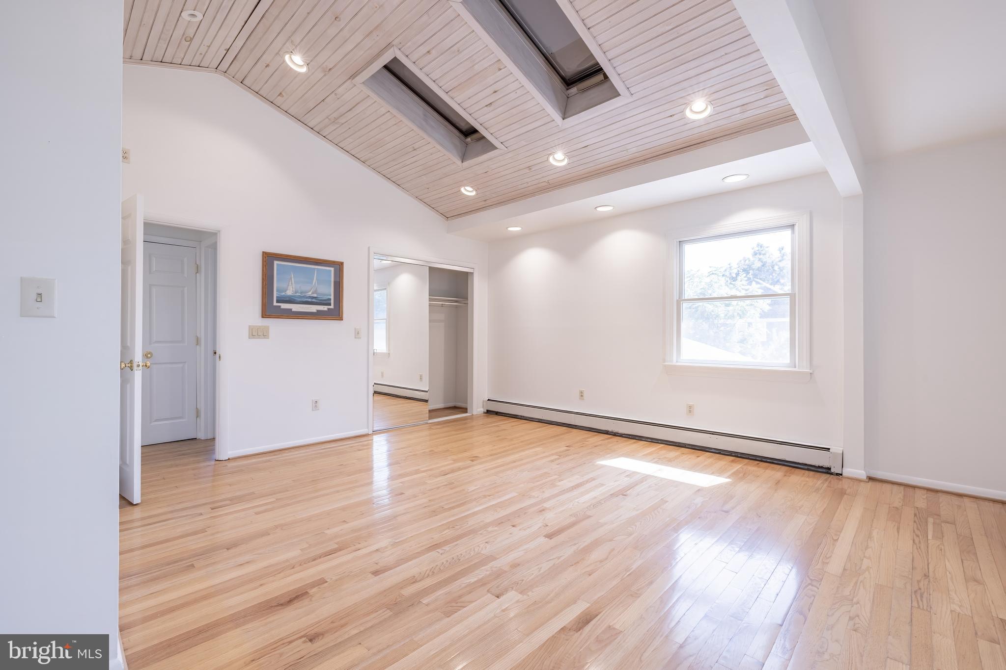 2460 Bennett Point Road Queenstown, MD 21658 - Photo 37 of 95 Gallery Image 37