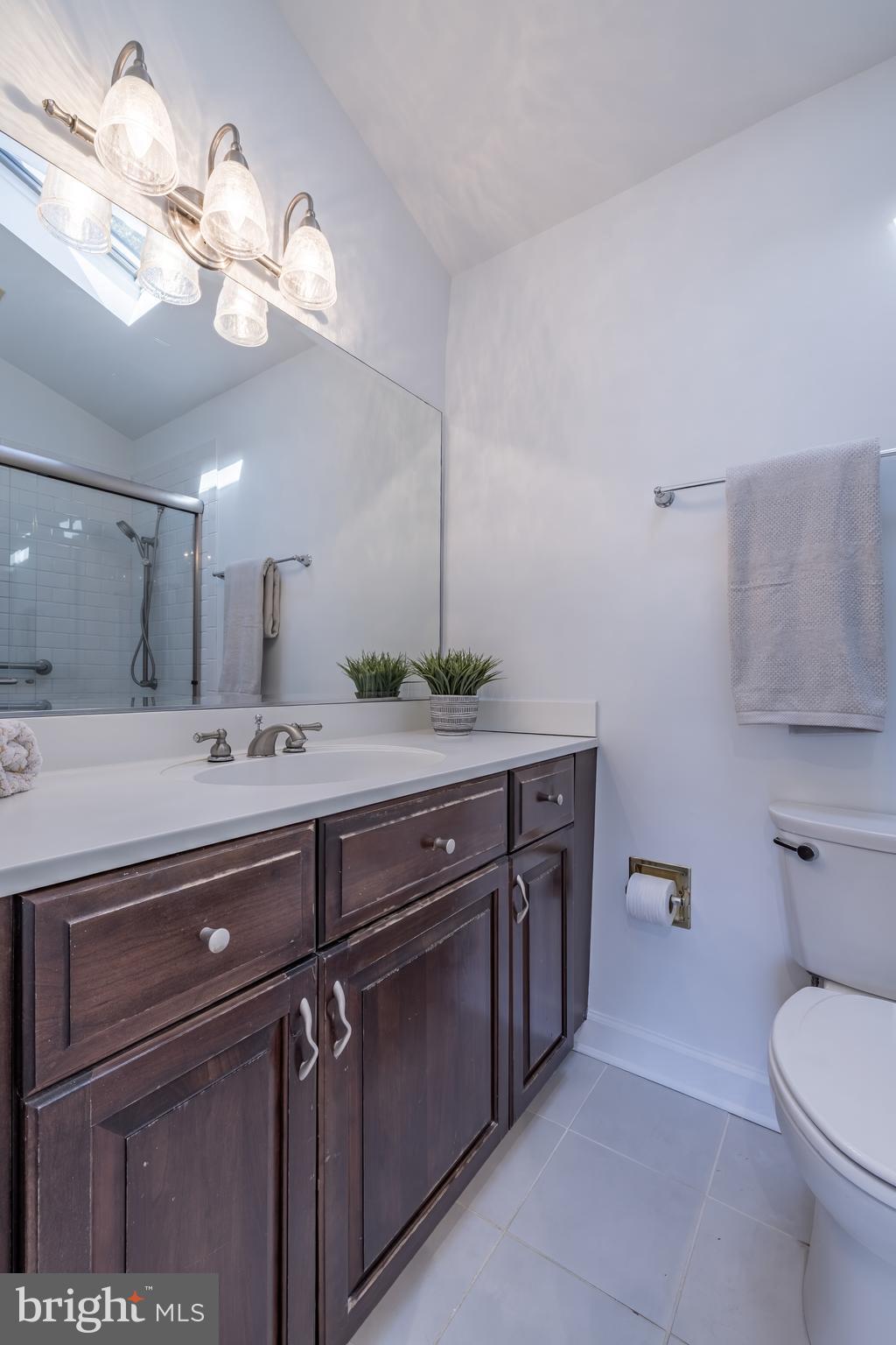 2460 Bennett Point Road Queenstown, MD 21658 - Photo 40 of 95 Gallery Image 40