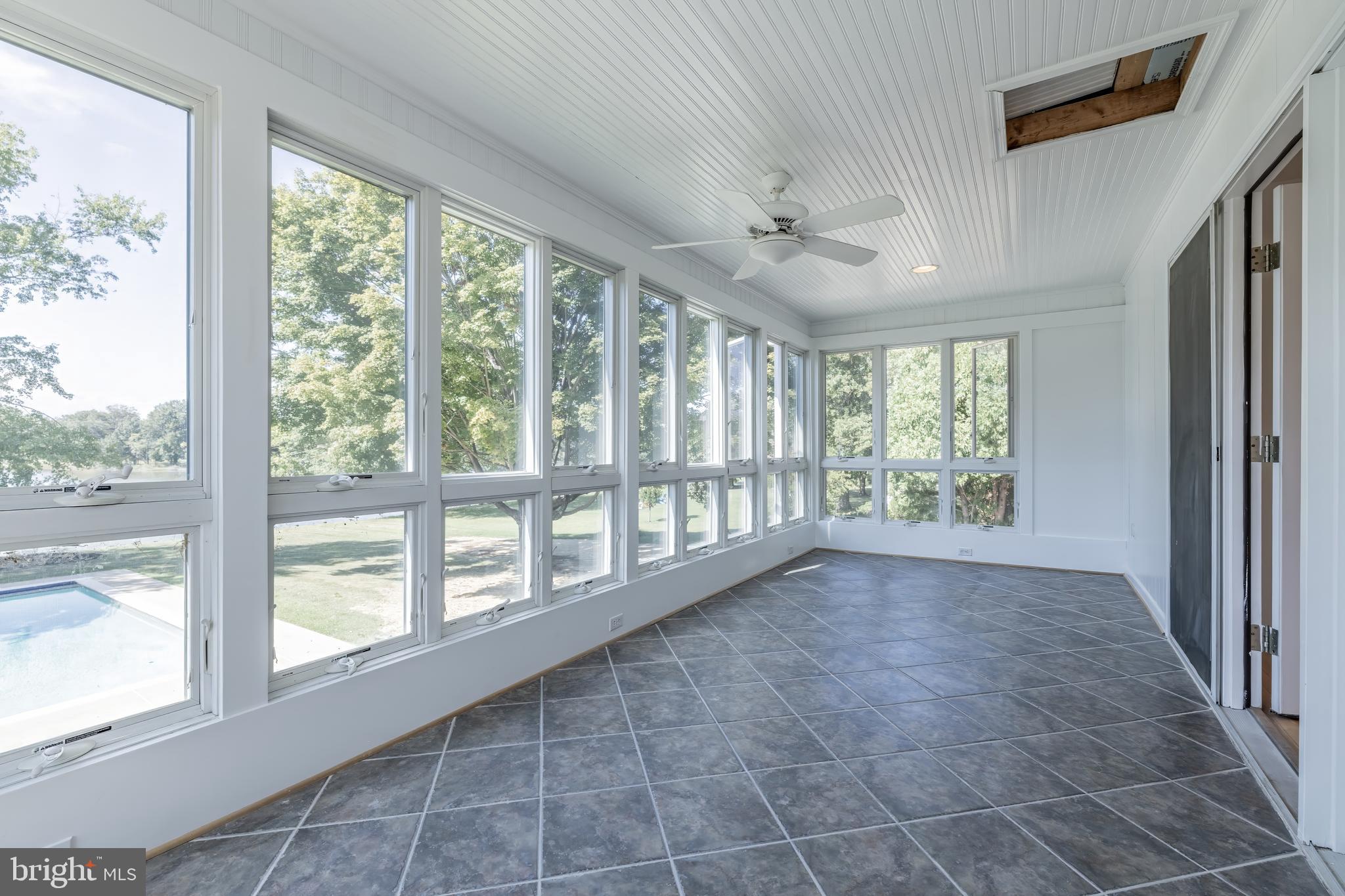 2460 Bennett Point Road Queenstown, MD 21658 - Photo 42 of 95 Gallery Image 42