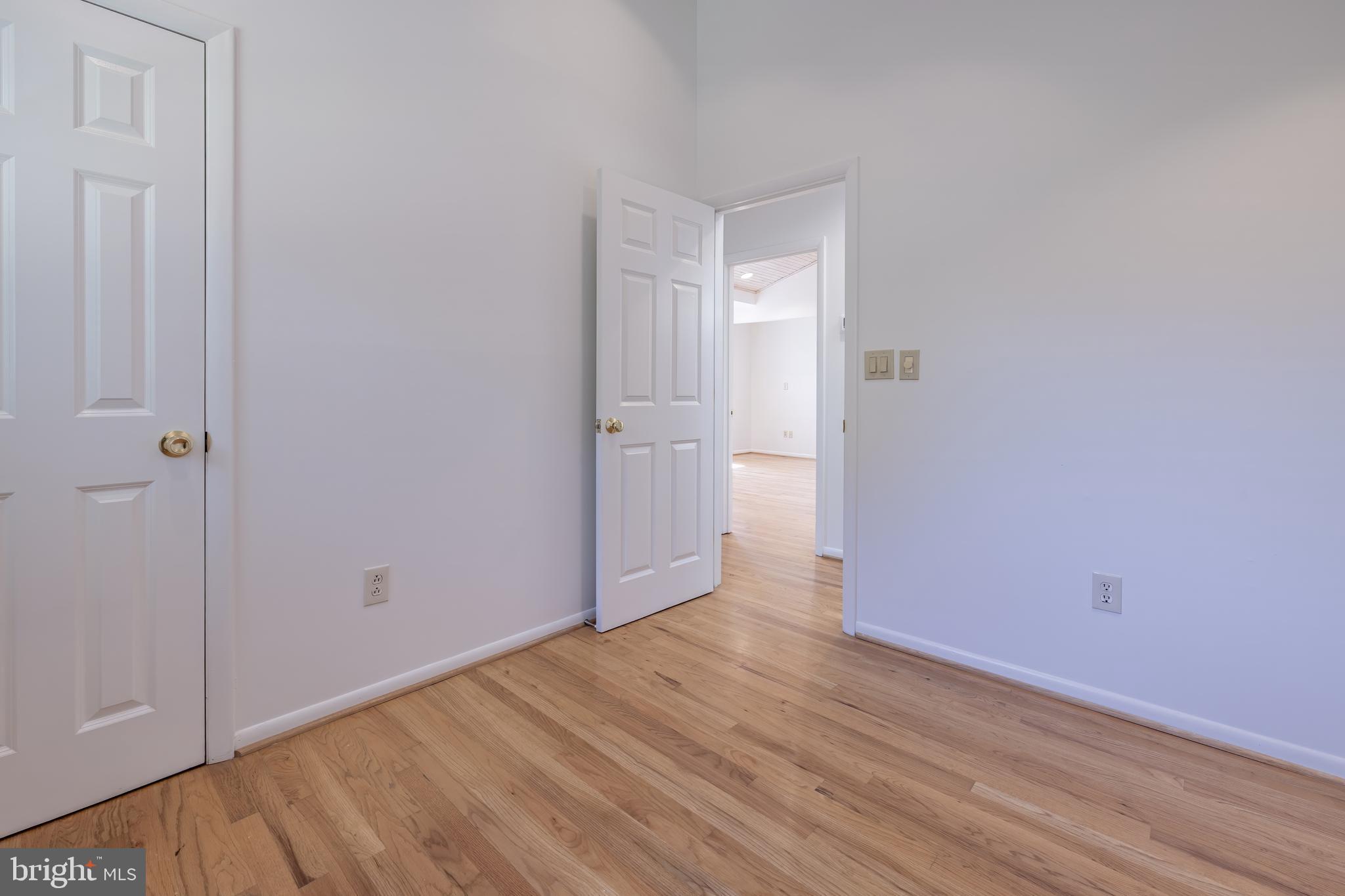 2460 Bennett Point Road Queenstown, MD 21658 - Photo 44 of 95 2nd bedroom