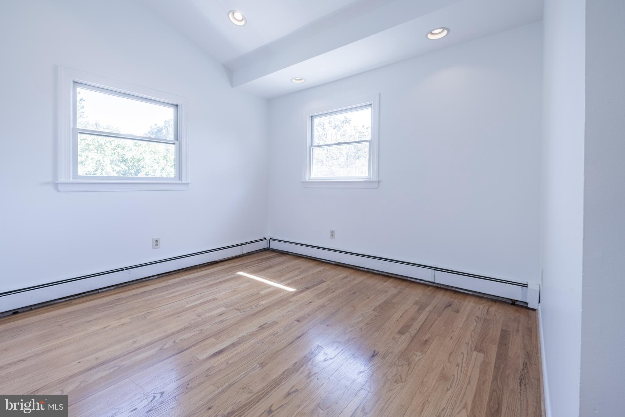 2460 Bennett Point Road Queenstown, MD 21658 - Photo 45 of 95 Gallery Image 45