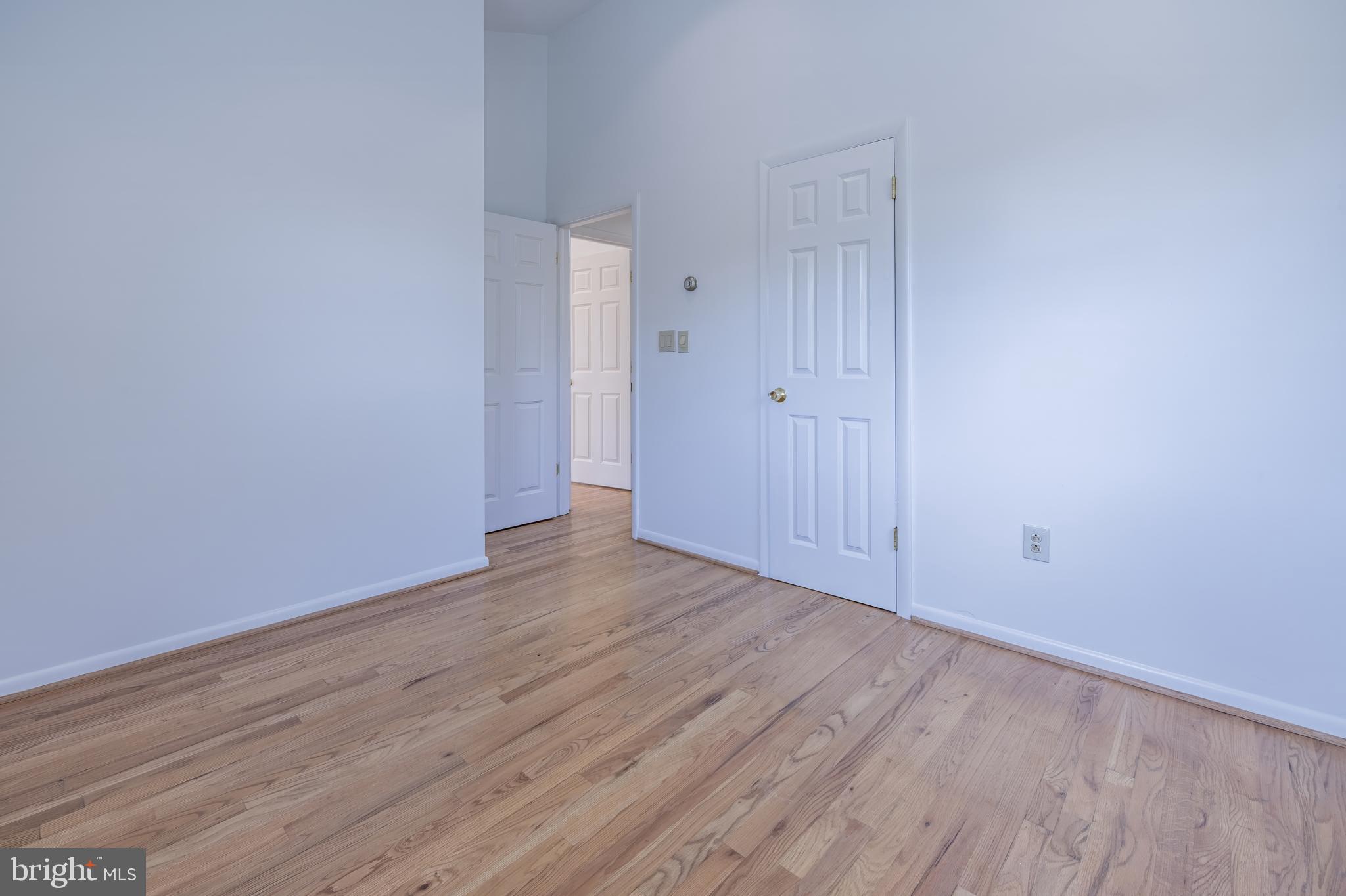 2460 Bennett Point Road Queenstown, MD 21658 - Photo 46 of 95 3rd bedroom