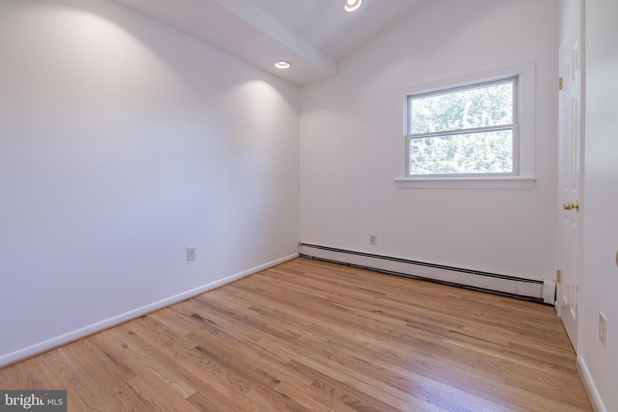2460 Bennett Point Road Queenstown, MD 21658 - Photo 47 of 95 Gallery Image 47