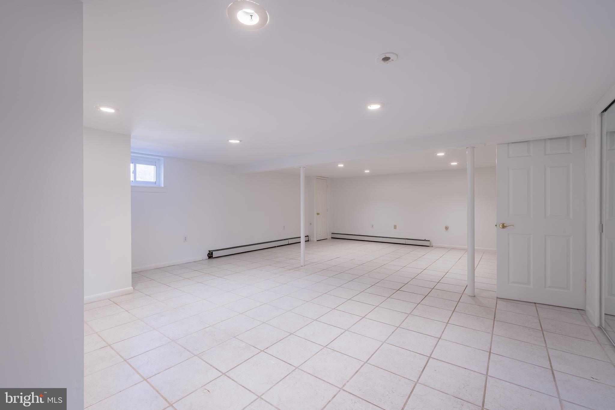 2460 Bennett Point Road Queenstown, MD 21658 - Photo 49 of 95 Gallery Image 49