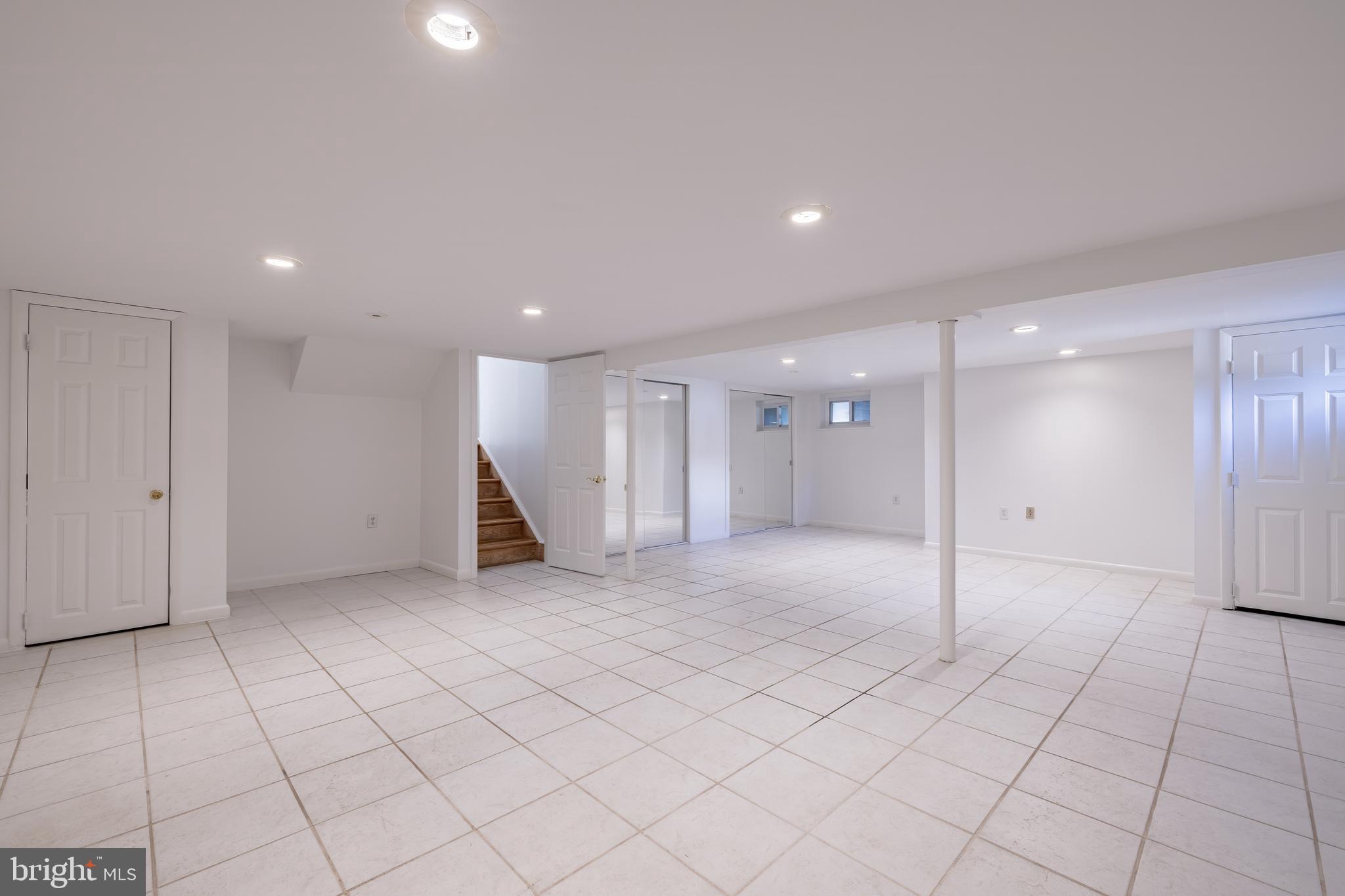 2460 Bennett Point Road Queenstown, MD 21658 - Photo 50 of 95 Gallery Image 50