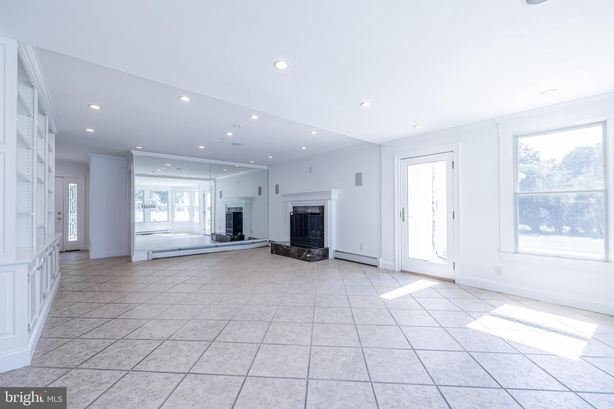2460 Bennett Point Road Queenstown, MD 21658 - Photo 5 of 95 Gallery Image 5