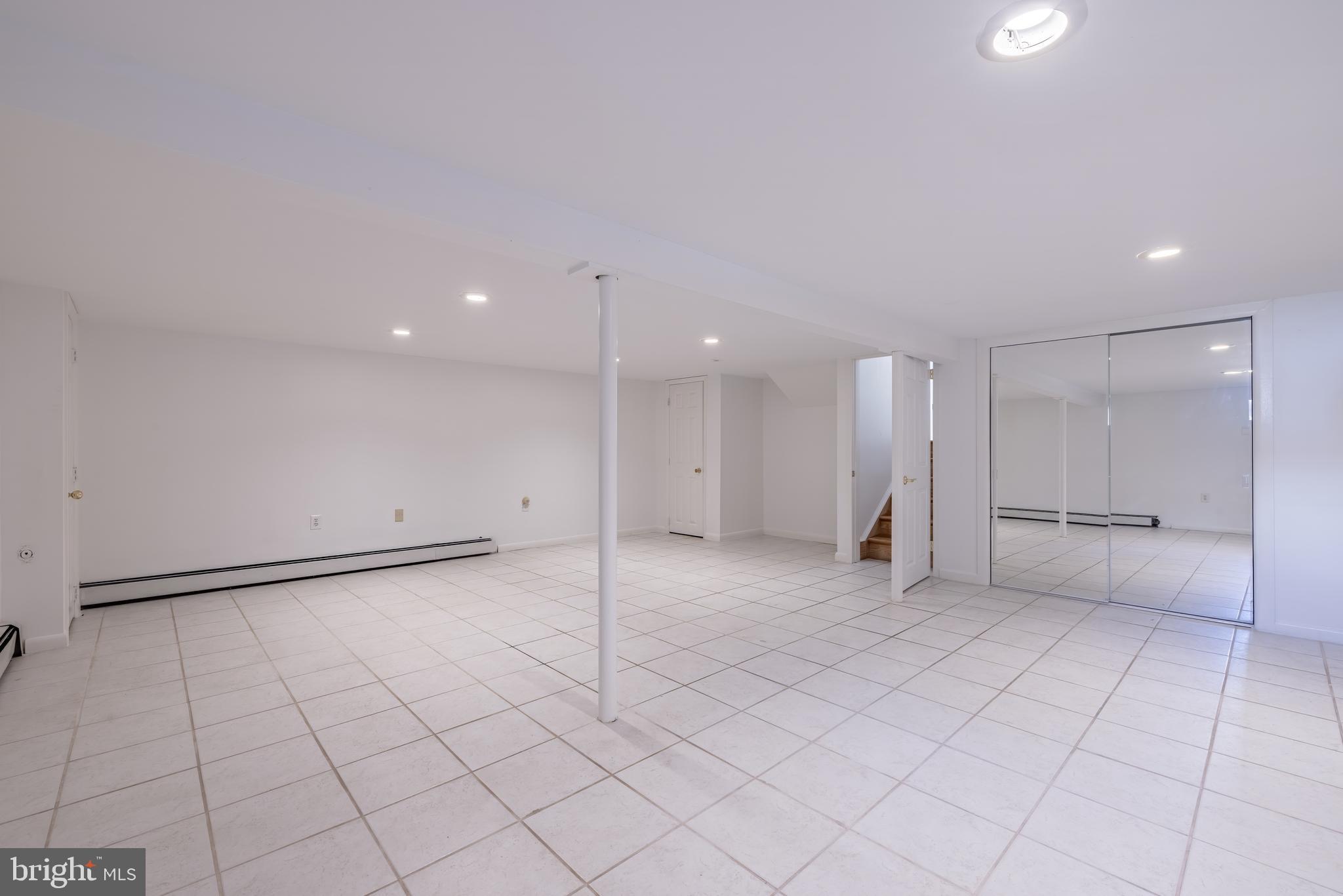 2460 Bennett Point Road Queenstown, MD 21658 - Photo 51 of 95 Gallery Image 51