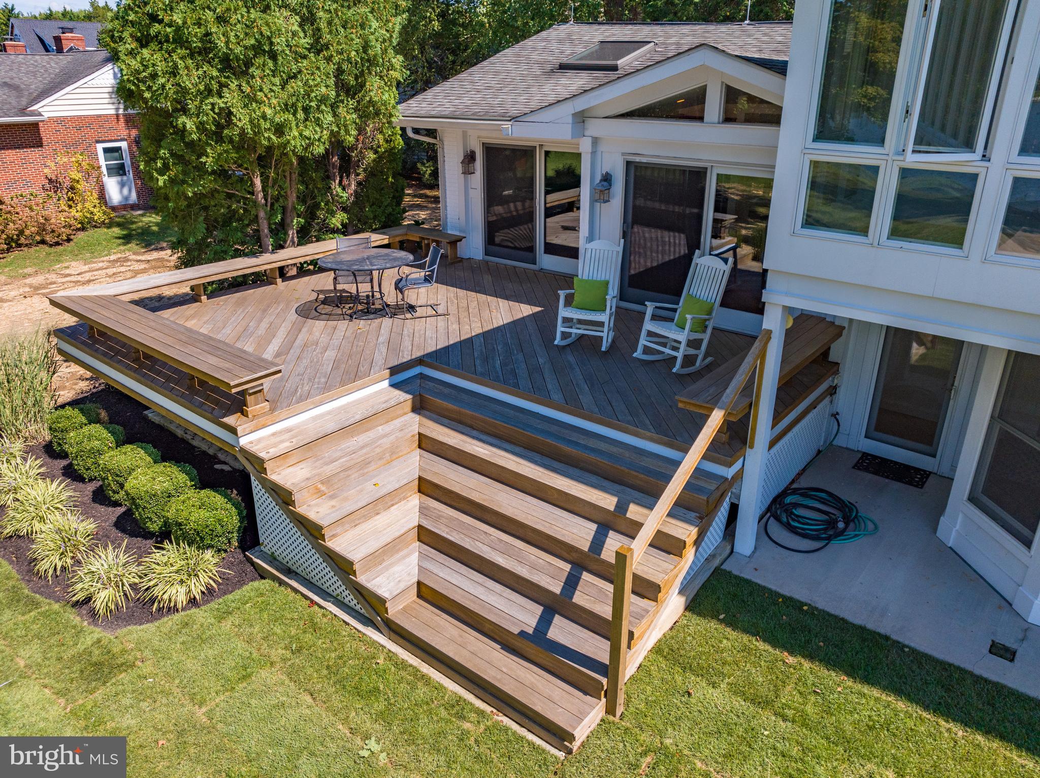 2460 Bennett Point Road Queenstown, MD 21658 - Photo 56 of 95 Gallery Image 56