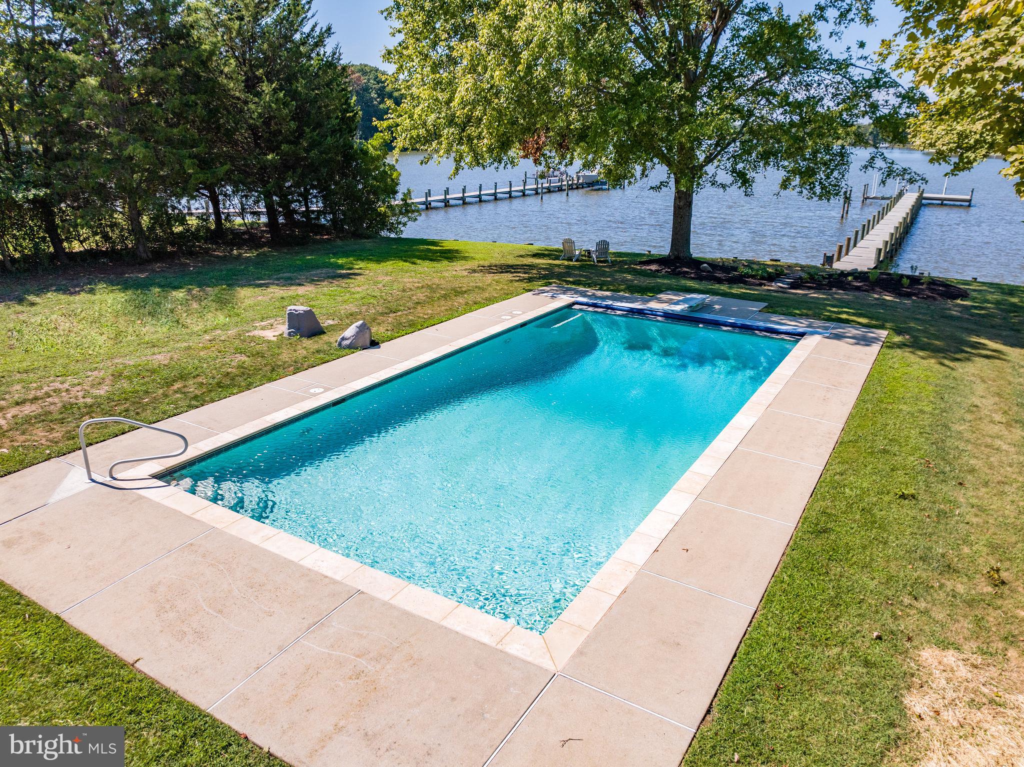2460 Bennett Point Road Queenstown, MD 21658 - Photo 58 of 95 Gallery Image 58