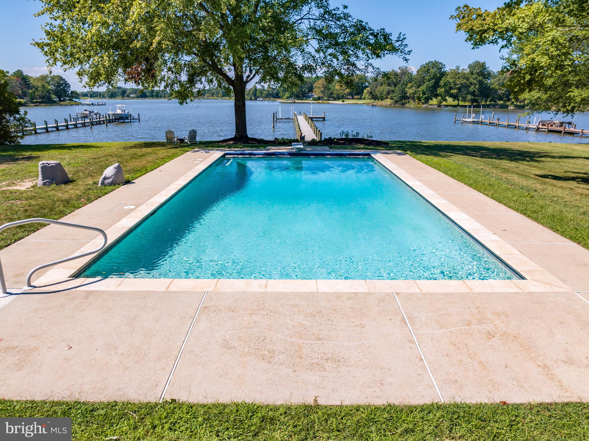 2460 Bennett Point Road Queenstown, MD 21658 - Photo 59 of 95 Gallery Image 59
