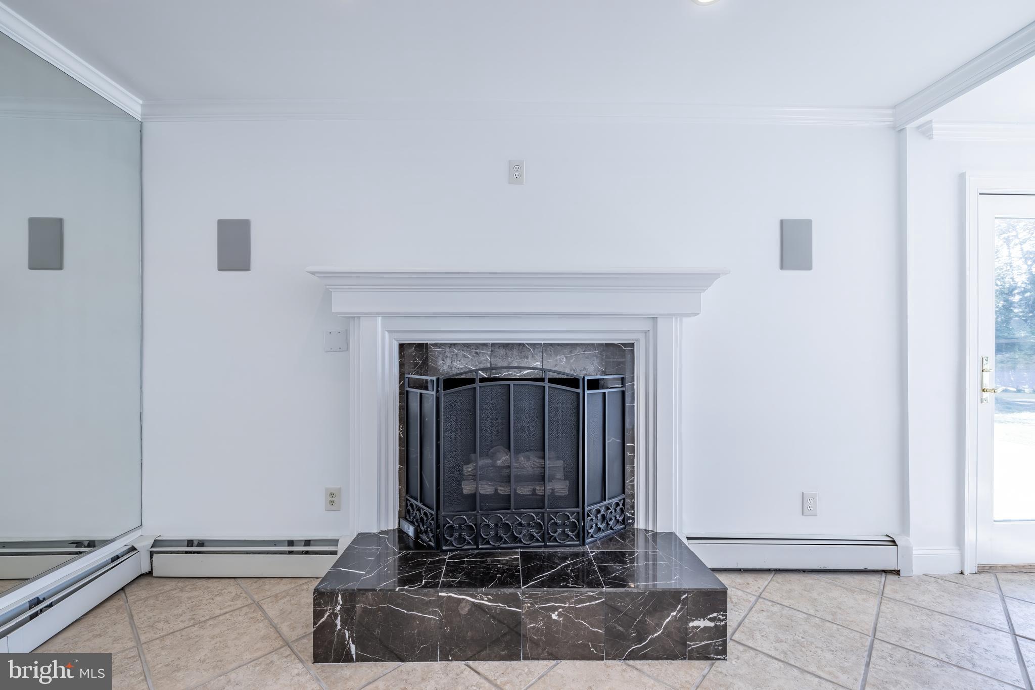 2460 Bennett Point Road Queenstown, MD 21658 - Photo 6 of 95 Gallery Image 6