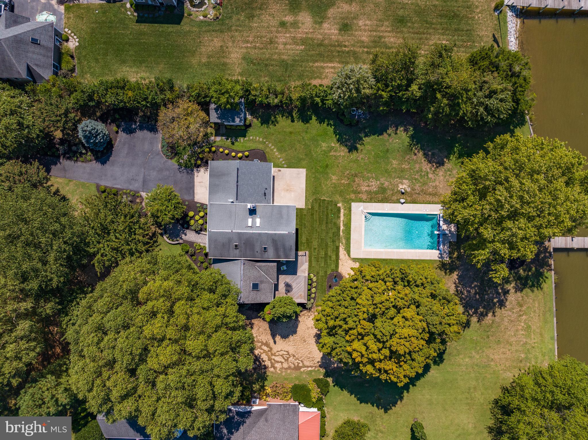 2460 Bennett Point Road Queenstown, MD 21658 - Photo 65 of 95 Gallery Image 65