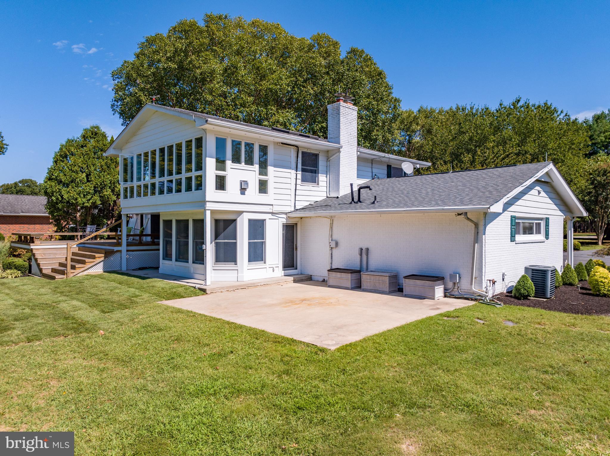 2460 Bennett Point Road Queenstown, MD 21658 - Photo 67 of 95 Gallery Image 67