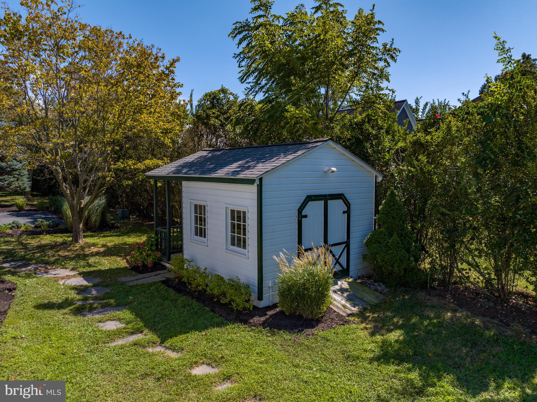 2460 Bennett Point Road Queenstown, MD 21658 - Photo 69 of 95 Gallery Image 69